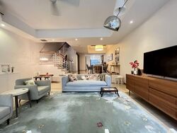Chuan Green (D19), Terrace #557297001